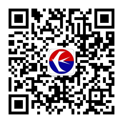 航空貨運(yùn)