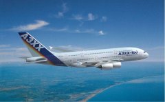 上海空運公司 航空當(dāng)天件