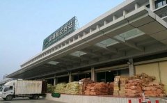 2019年東航、國航、南航全國機場提貨處電話、地址大全