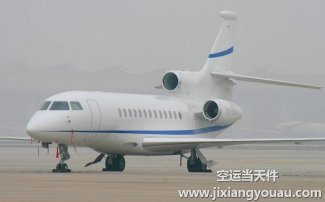 重慶江北到三亞鳳凰機(jī)場空運(yùn)_航空快遞